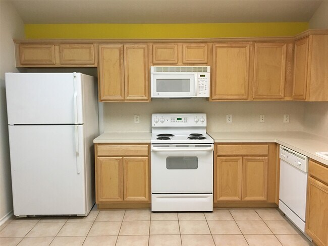 Photo - 5508 Lilywood Ln