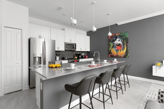 Photo - 4218 Paragraph Dr Unidad ID1280772P