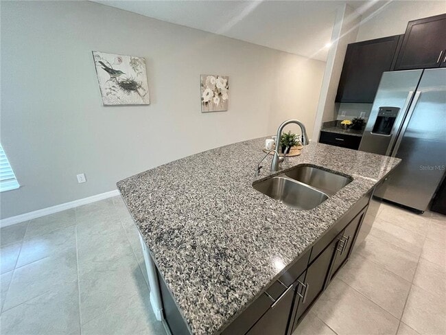 Photo - 7104 Amelia Cove Ct