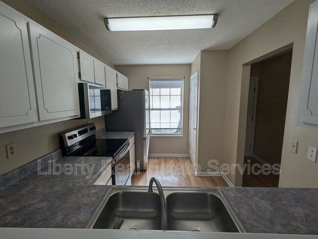 Photo - 350 Beverly St Unidad Apt 137