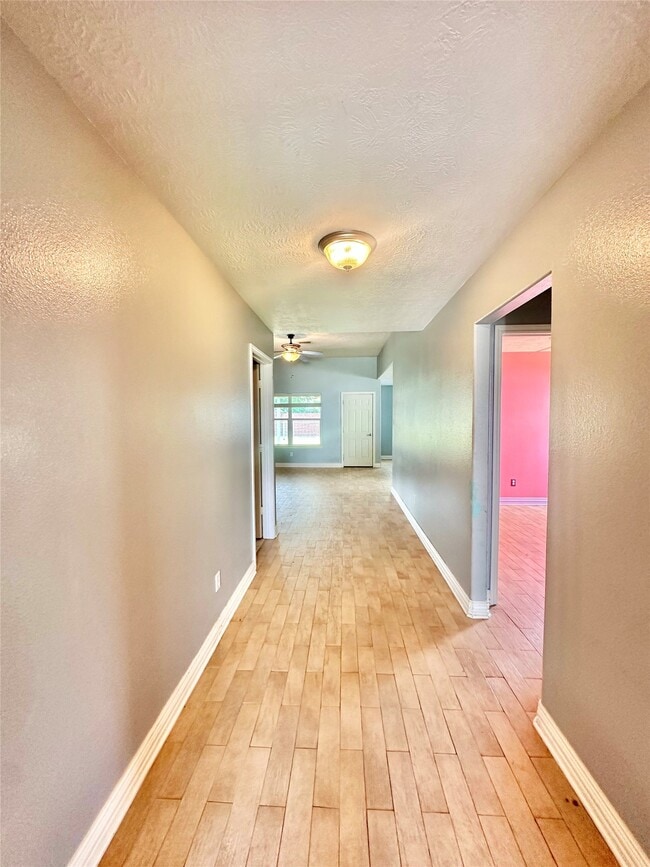 4710 Comal River Loop