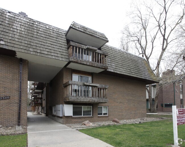 Photo - 2340 South St