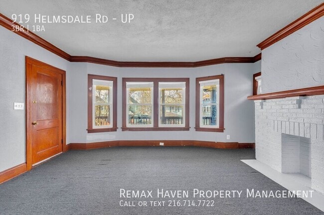 Photo - 919 Helmsdale Rd Unidad UP