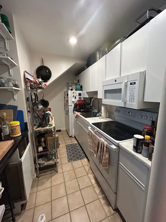 Photo - 102 E Brookline St Unit 2