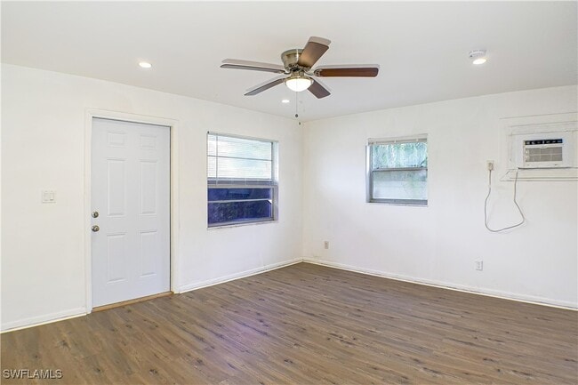 Photo - 19091 Holly Rd