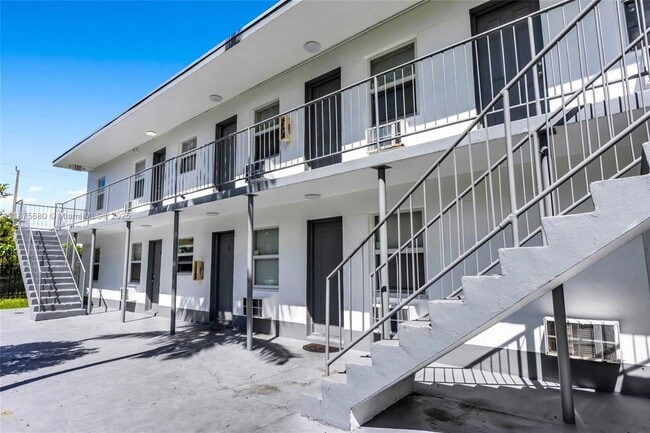 Photo - 1245 NW 60th St Condo Unit 4