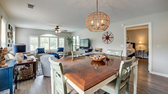 Photo - 598 Blue Stem Dr Unidad ID1253481P