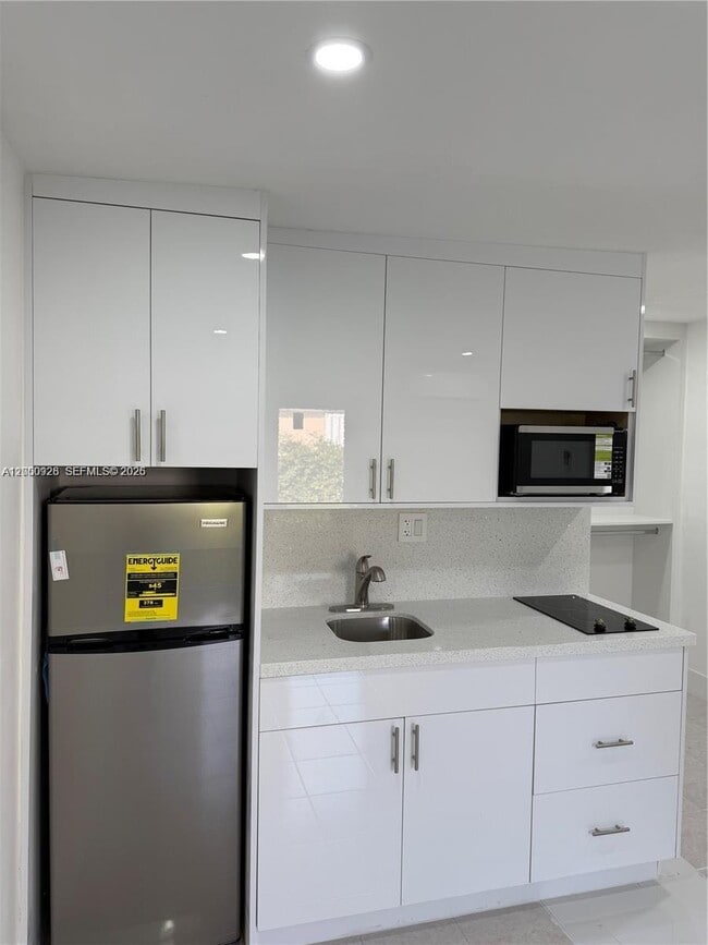 Photo - 6820 SW 5th St Unit 1