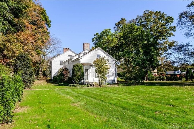 Photo - 2081 North St