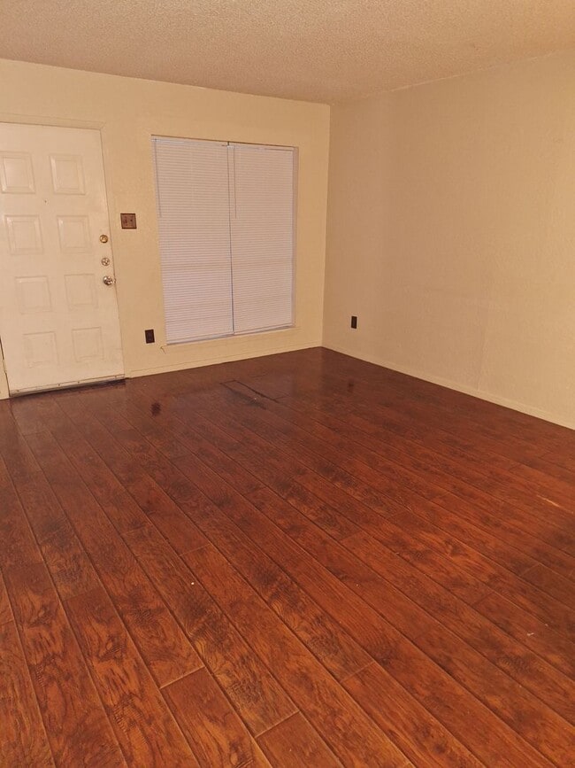 Photo - 1 bedroom, 1 bath