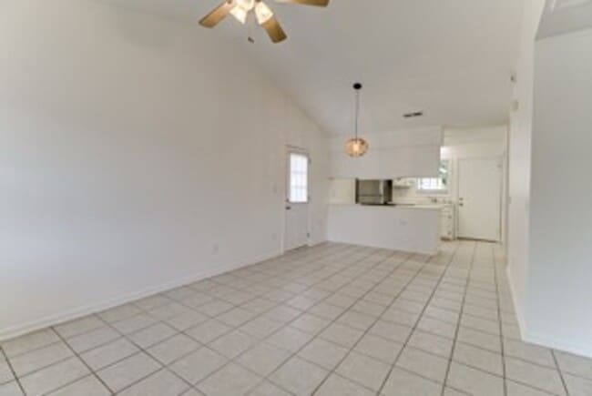 Photo - 3811 Doe Clearing Ct