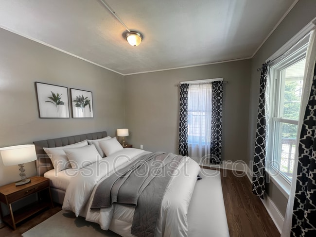 Photo - 3418 Mapledale Ave Unit 1