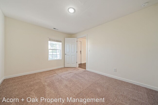 Photo - 3 br, 1 bath House - 410 New St,