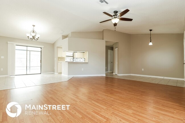 Photo - 5459 Hornaway Ave