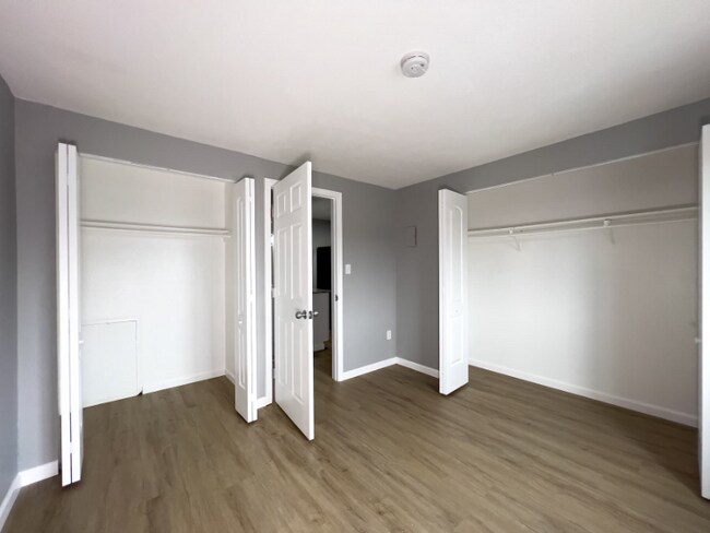 Photo - 4337 Clarkwood Pkwy Unit A502