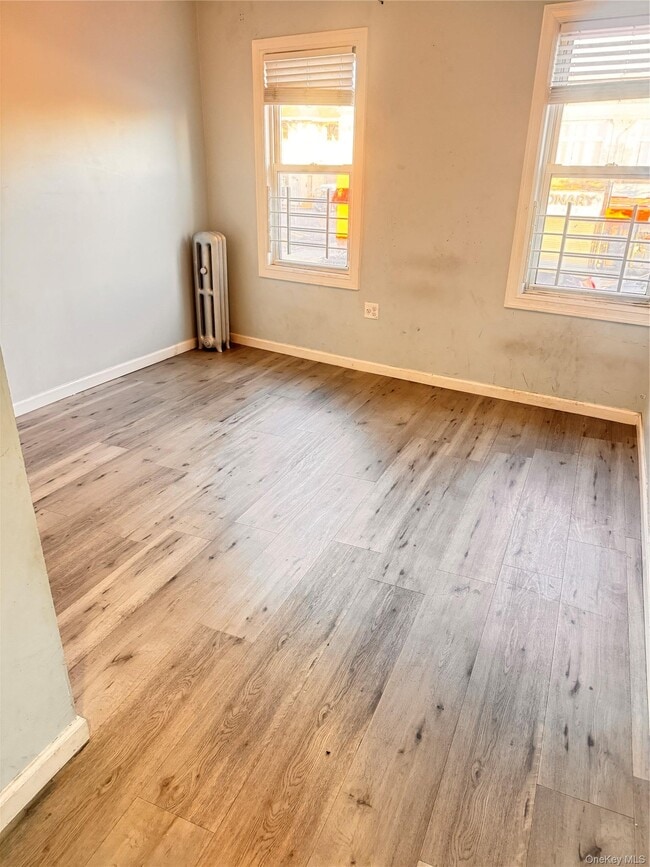 Photo - 218-13 Jamaica Ave Unit 2FL