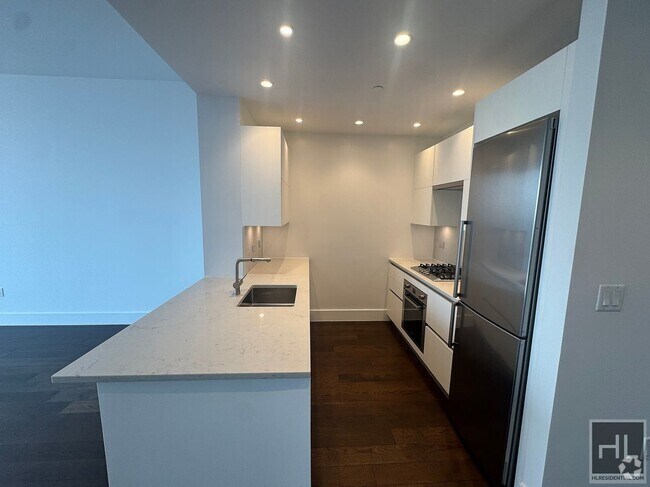 Building Photo - East 44th Street Rental