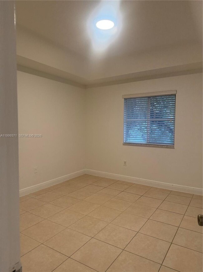 Photo - 2953 SE 15th Terrace