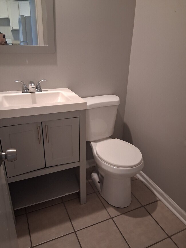 Photo - 3351 Commercial Unit 23