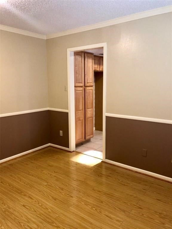 Photo - 1814 Brushy Creek Dr