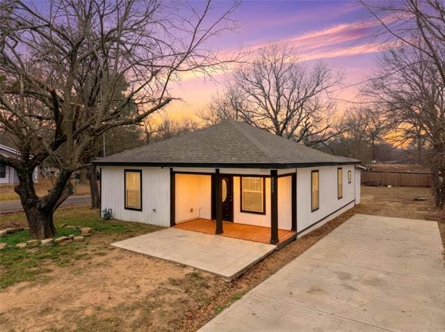 Photo - 2350 W Cherry St