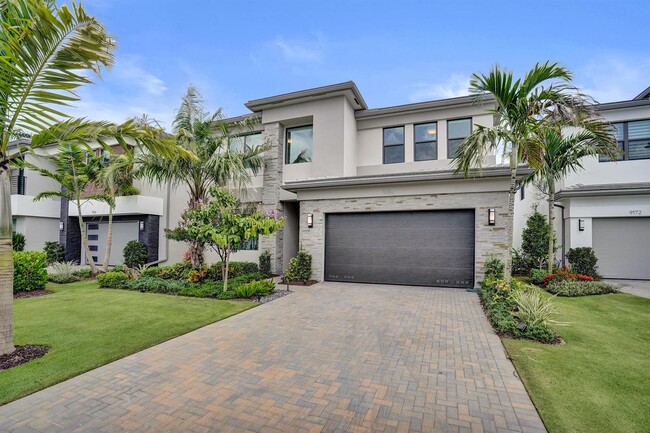 Building Photo - 9164 Silver Marsh Ln