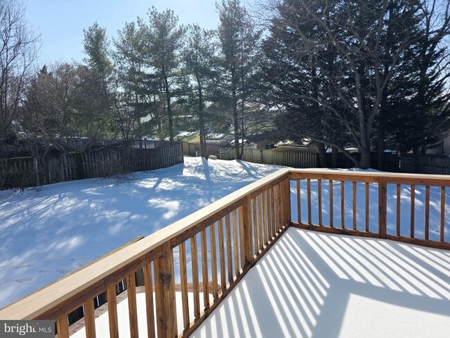 Photo - 18736 Pintail Ln