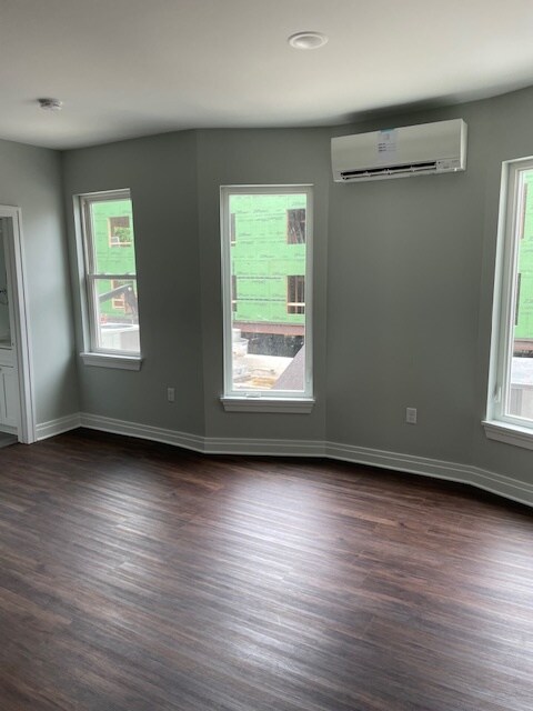 Photo - Whitesand Properties: Elmwood Village