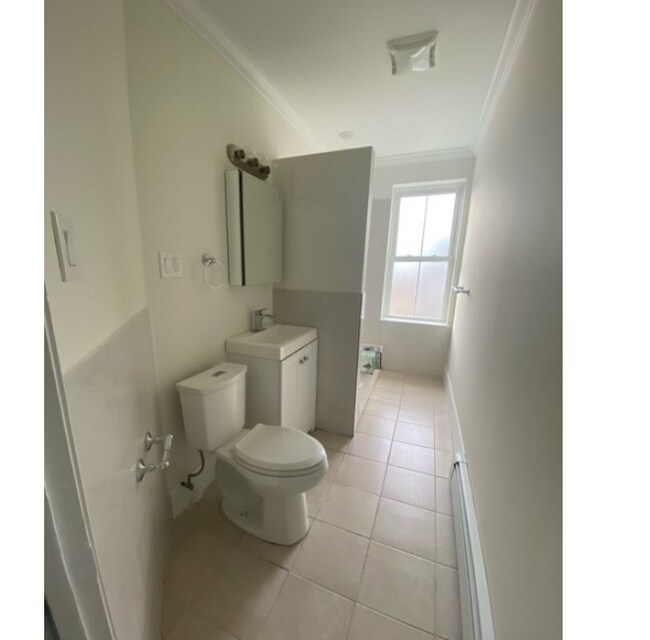 Photo - 247 Cambridge St Unit 3