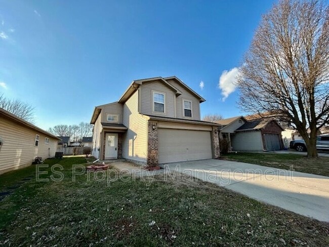 Photo - 6316 Long River Ln