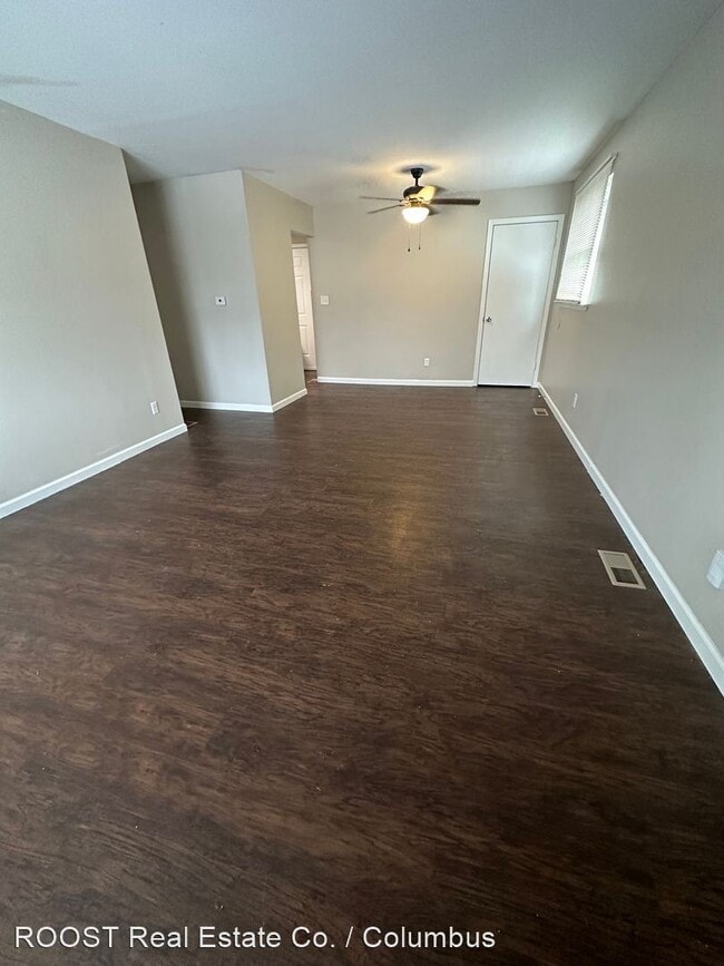 Photo - 3 br, 1 bath House - 2055 Jane Avenue