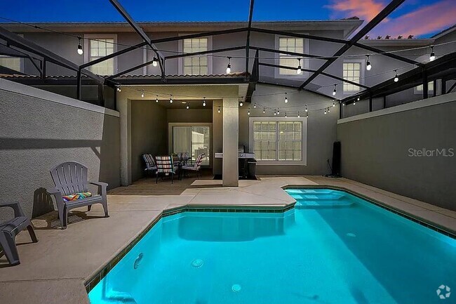 Building Photo - 1581 Moon Valley Dr Rental