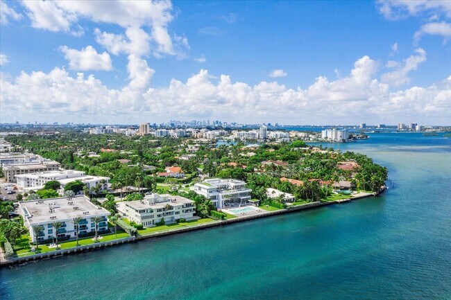 Photo - 286 Bal Bay Dr Unidad 1C & 2C Rental