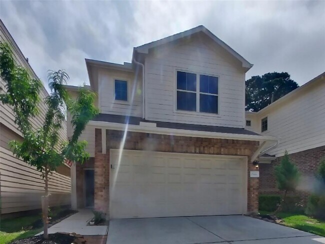 Photo - 13406 Holly Vista Dr House