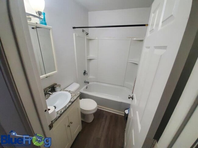 Photo - 1230-1232 Heermann Ct