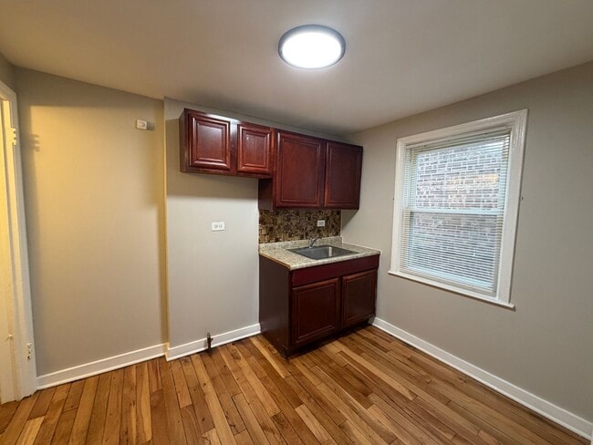 Photo - 8339 S Hamilton Ave