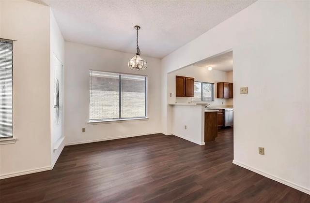 Photo - 812 Melville Dr