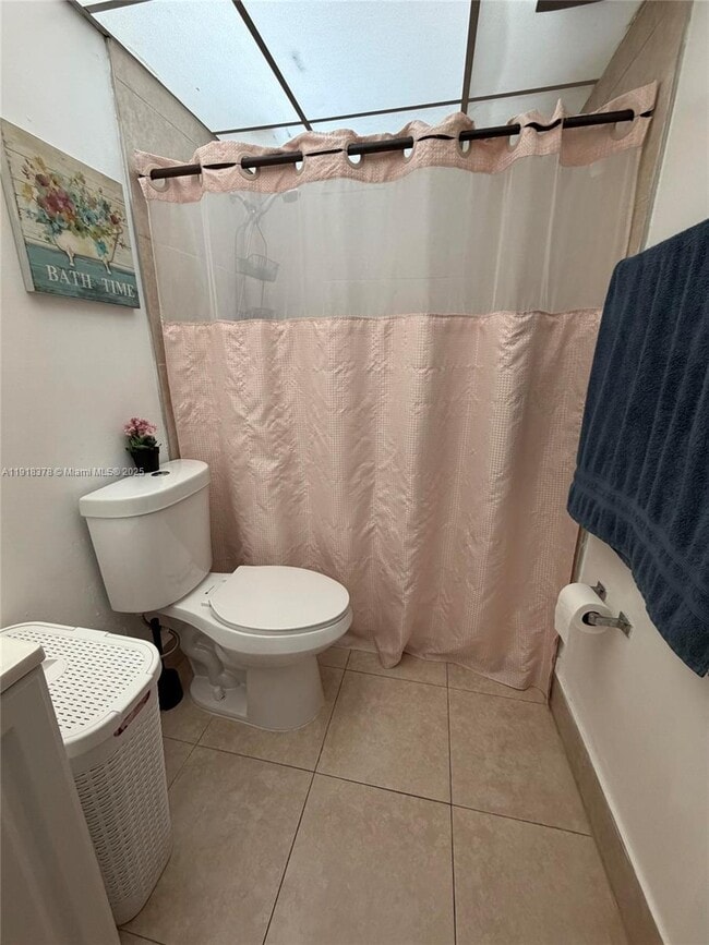 Photo - 8415 SW 107th Ave Unit 261W