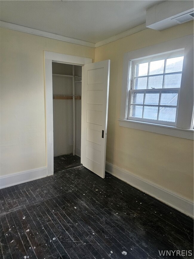 Photo - 714 Buffalo Ave