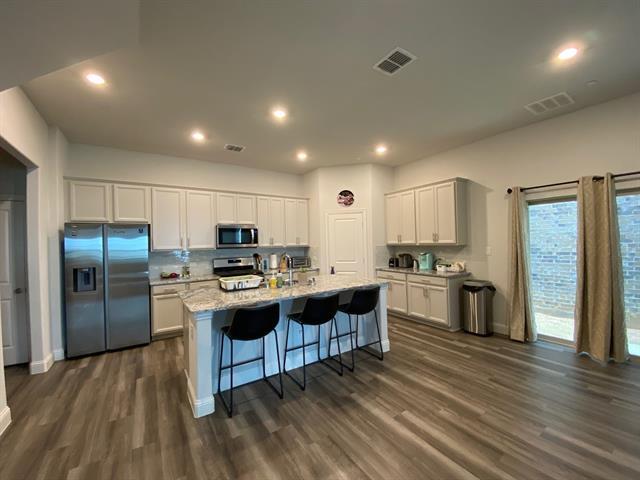 Photo - 7421 Sunset Blvd