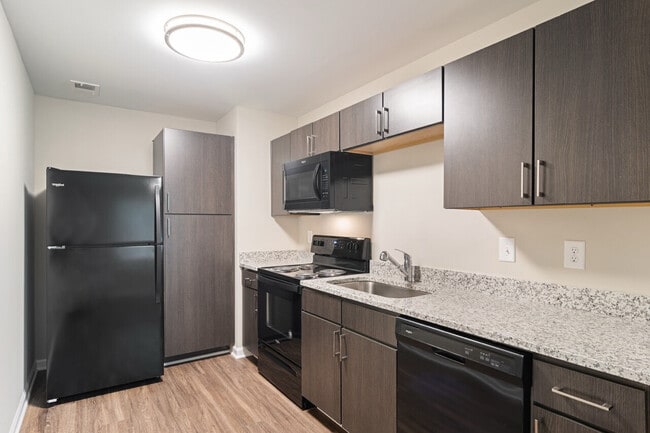 Photo - Vesta Bouldercrest