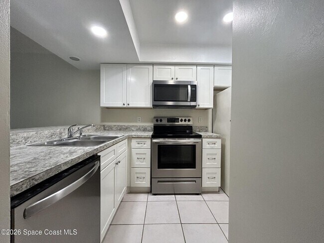 Photo - 3051 Sir Hamilton Cir Unit 3051 Sir Hamilton Circle