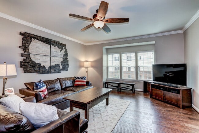 Photo - 7067 Kona Dr