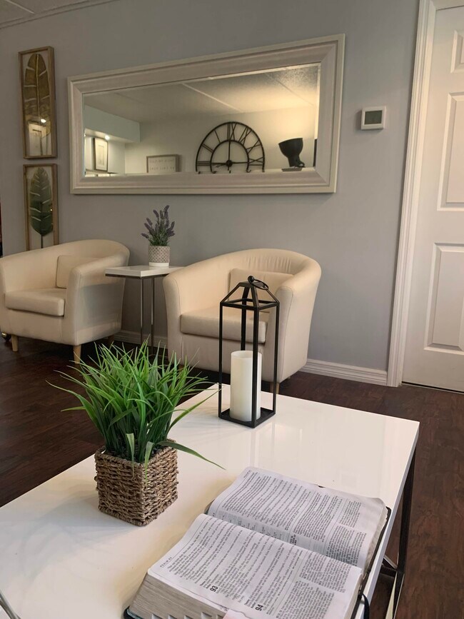 South Ridge Apartments Orlando, FL