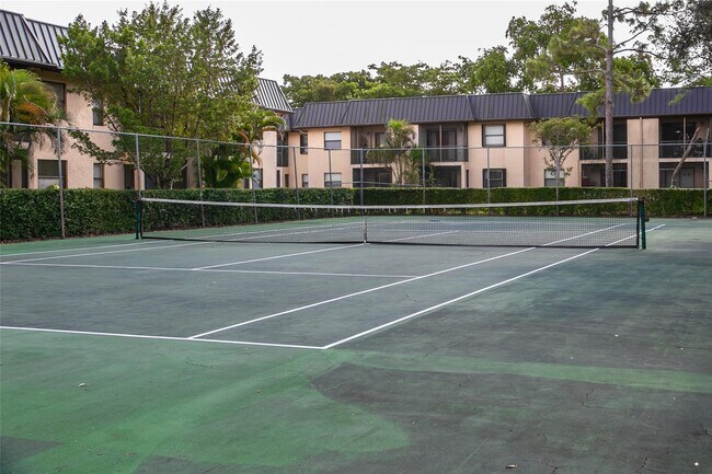 Photo - 127 NW 93rd Ave Condo Unit 206