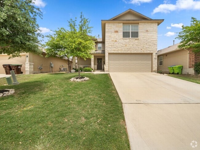Building Photo - 15223 Cinnamon Teal Rental