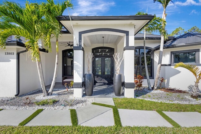 Photo - 13803 Citrus Grove Blvd