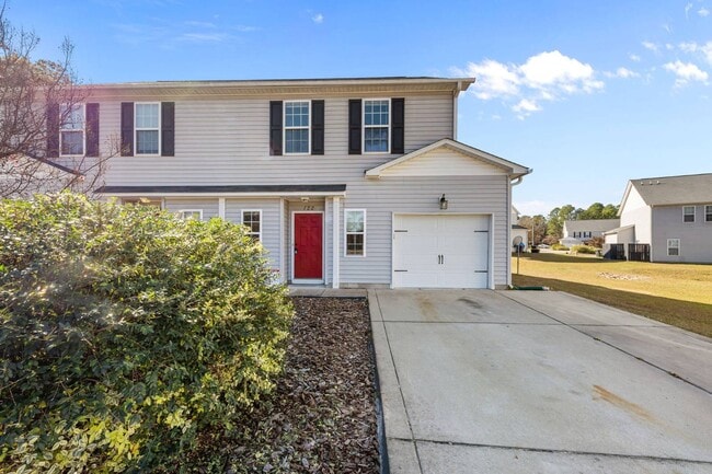 Photo - 122 Sherman Ct