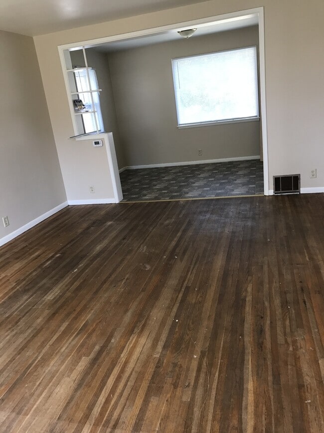 Photo - 3 bed/2 bath house