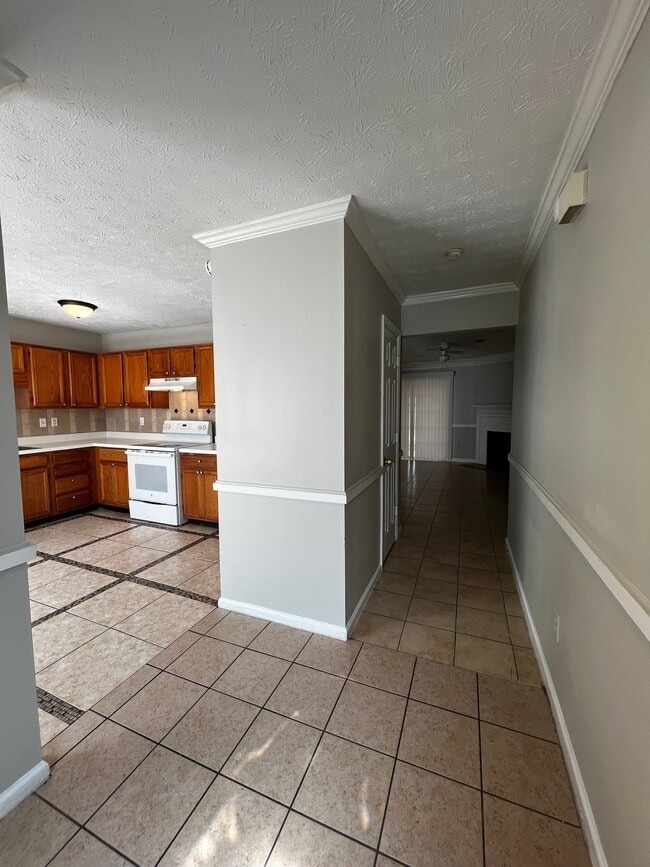 Photo - 3837 Meadow Creek Dr